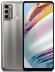 Motorola Moto G40 Fusion